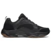 City Sport Leisure Noir