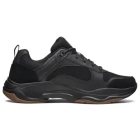 City Sport Leisure Noir