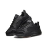 City Sport Leisure Noir