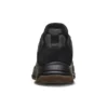 City Sport Leisure Noir