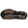 City Sport Leisure Noir