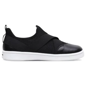 Classic Cup x x Mark Nason