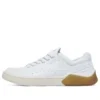 Classic New Cup « Colter – White »
