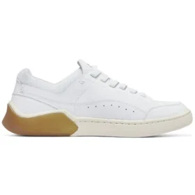 Classic New Cup « Colter – White »