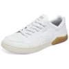 Classic New Cup « Colter – White »