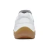 Classic New Cup « Colter – White »