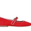 Cleo Snip – Glamour Cleo Snip – Glamour