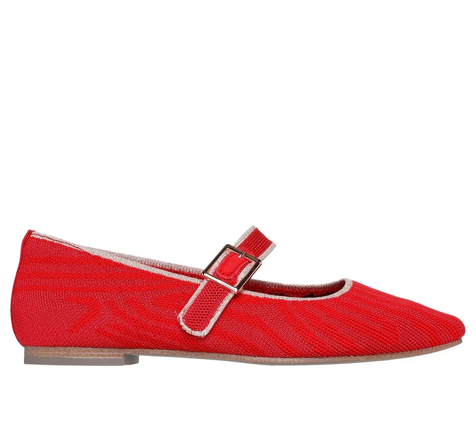 Cleo Snip – Glamour Cleo Snip – Glamour
