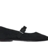 Cleo Snip – Glamour Cleo Snip – Glamour