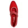 Cleo Snip – Glamour Cleo Snip – Glamour