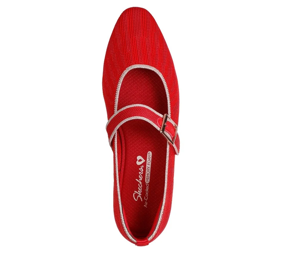 Cleo Snip – Glamour Cleo Snip – Glamour