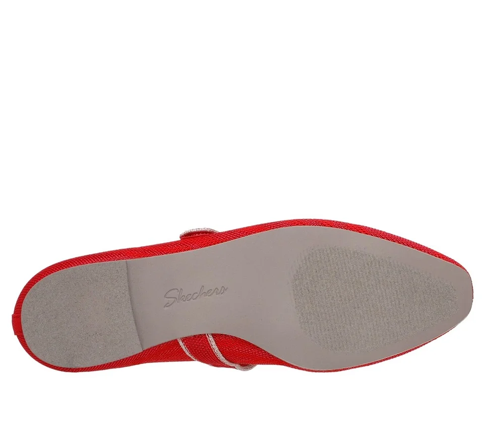 Cleo Snip – Glamour Cleo Snip – Glamour