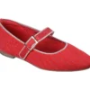 Cleo Snip – Glamour Cleo Snip – Glamour