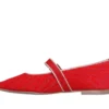 Cleo Snip – Glamour Cleo Snip – Glamour