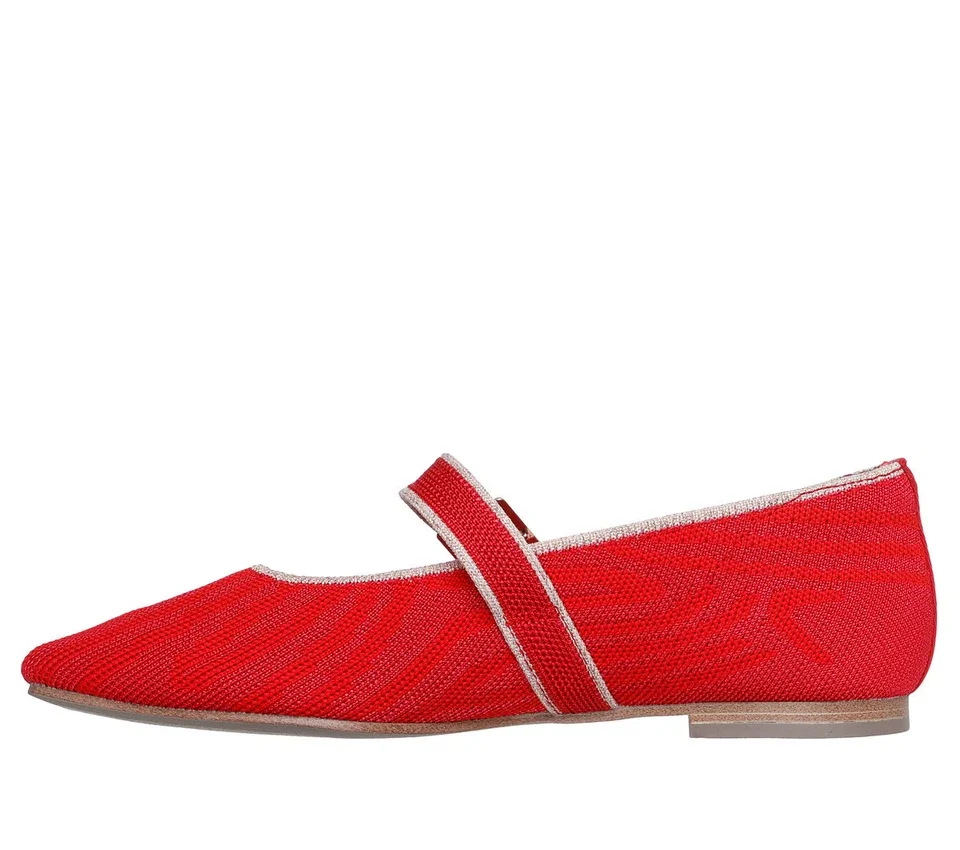 Cleo Snip – Glamour Cleo Snip – Glamour