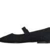 Cleo Snip – Glamour Cleo Snip – Glamour