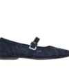 Cleo Snip – Mignonne et chic Cleo Snip – Mignonne et chic