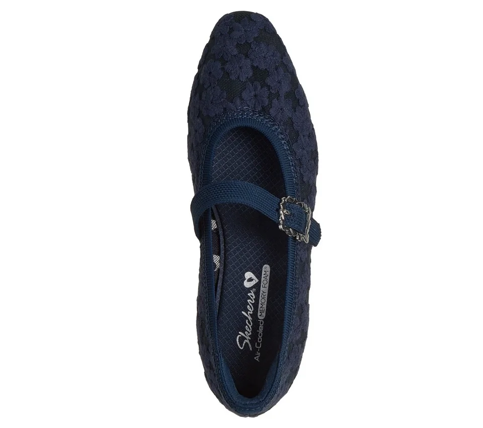 Cleo Snip – Mignonne et chic Cleo Snip – Mignonne et chic