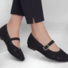 Cleo Snip – Mignonne et chic Cleo Snip – Mignonne et chic