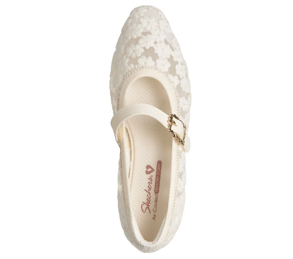 Cleo Snip – Mignonne et chic Cleo Snip – Mignonne et chic
