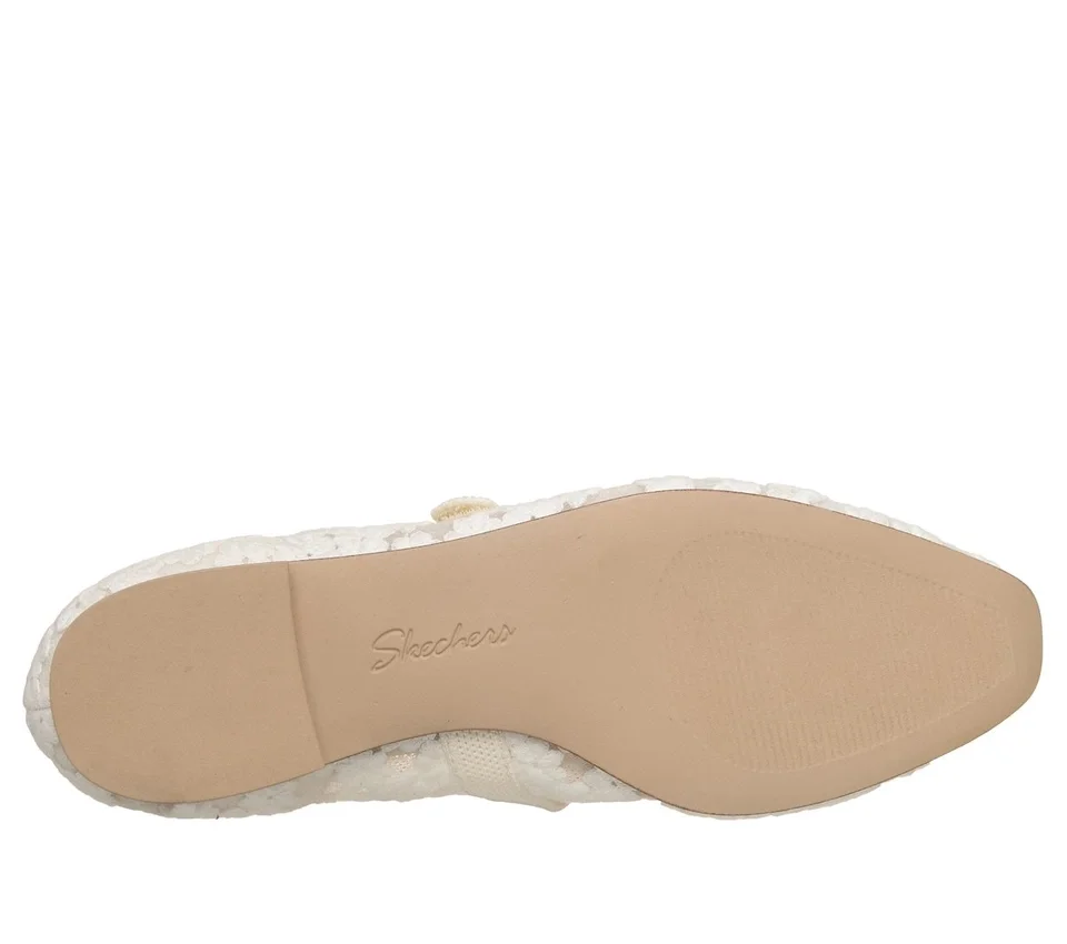 Cleo Snip – Mignonne et chic Cleo Snip – Mignonne et chic