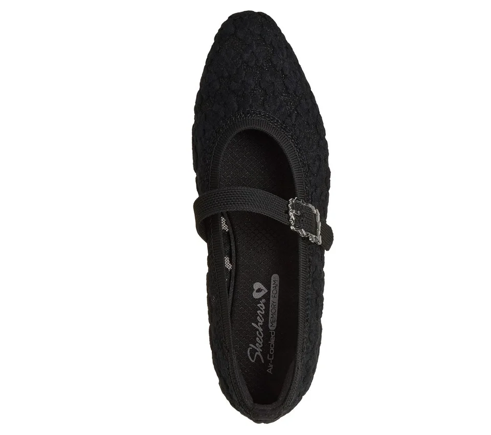 Cleo Snip – Mignonne et chic Cleo Snip – Mignonne et chic
