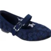 Cleo Snip – Mignonne et chic Cleo Snip – Mignonne et chic