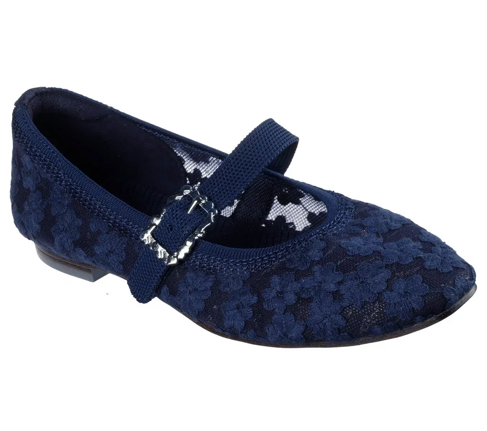 Cleo Snip – Mignonne et chic Cleo Snip – Mignonne et chic