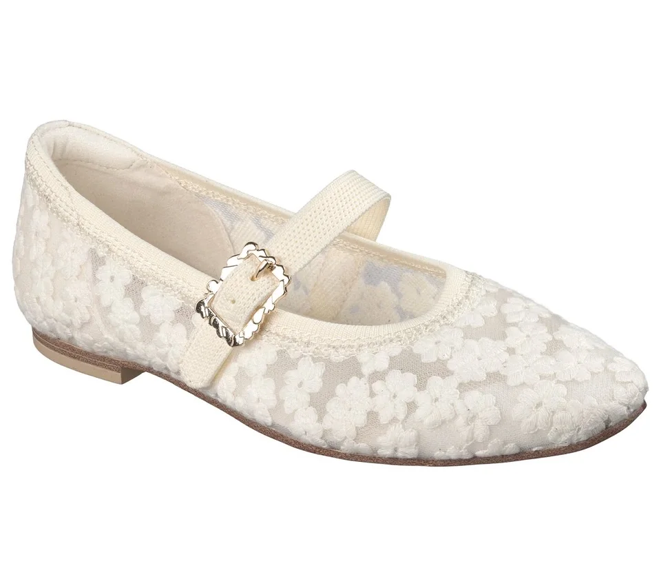 Cleo Snip – Mignonne et chic Cleo Snip – Mignonne et chic