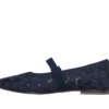 Cleo Snip – Mignonne et chic Cleo Snip – Mignonne et chic