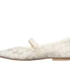 Cleo Snip – Mignonne et chic Cleo Snip – Mignonne et chic