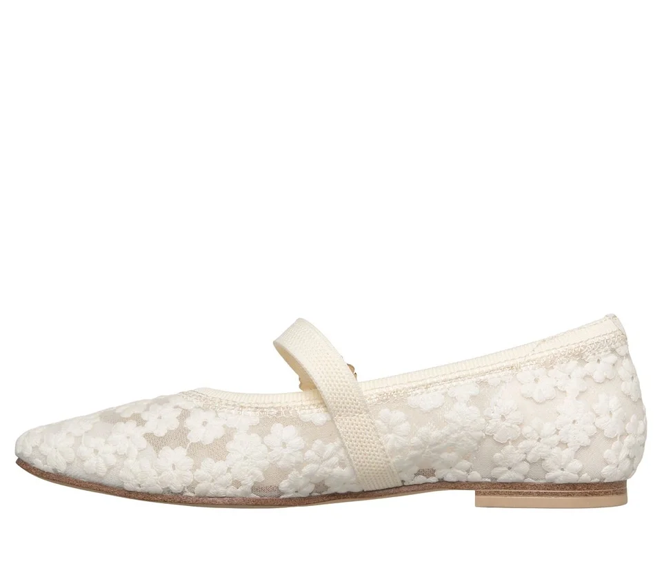Cleo Snip – Mignonne et chic Cleo Snip – Mignonne et chic