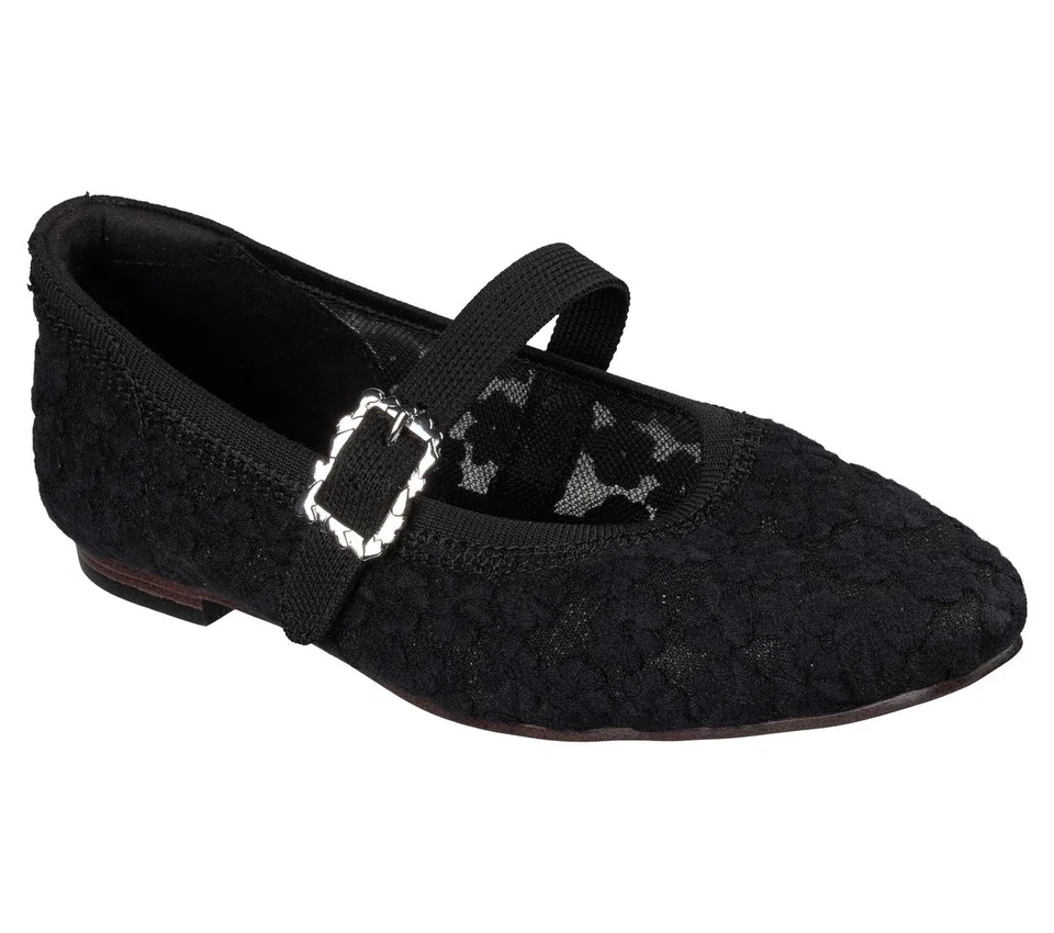 Cleo Snip – Mignonne et chic Cleo Snip – Mignonne et chic