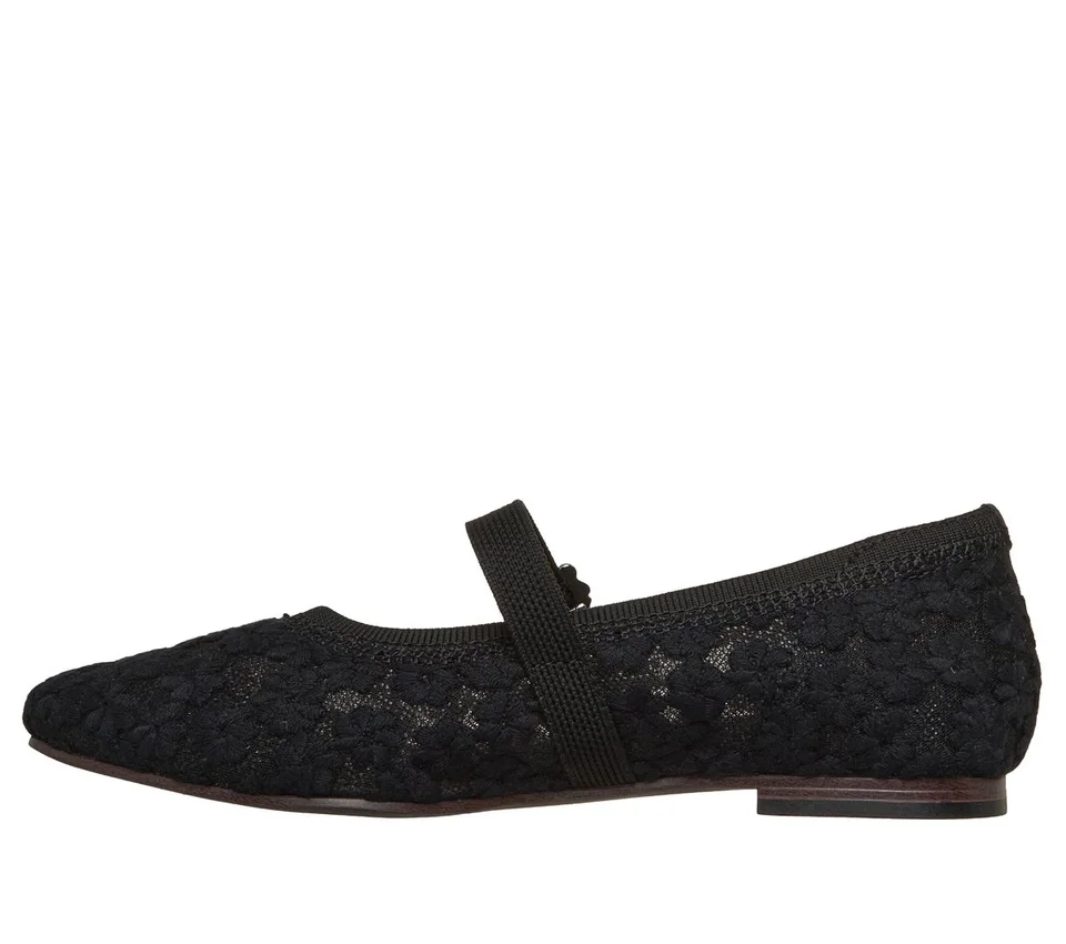 Cleo Snip – Mignonne et chic Cleo Snip – Mignonne et chic