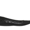 Cleo Walk – Cozy Fit Ballet Ease Cleo Walk – Cozy Fit Ballet Ease
