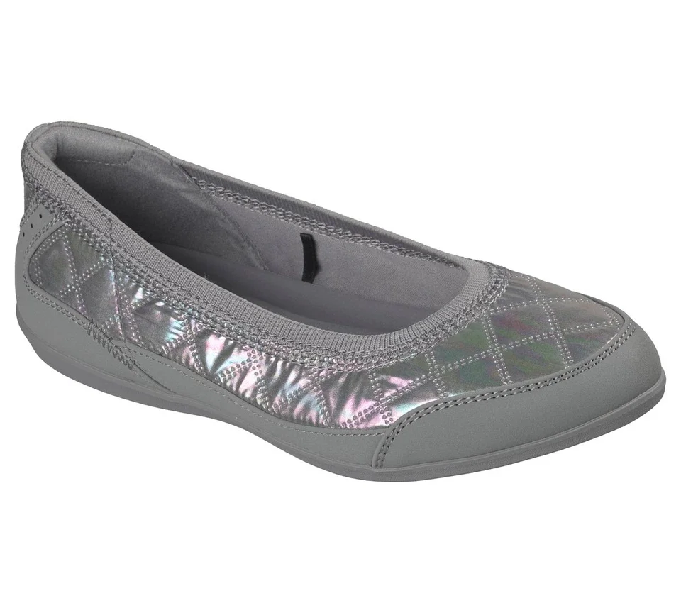 Cleo Walk – Cozy Fit Ballet Ease Cleo Walk – Cozy Fit Ballet Ease