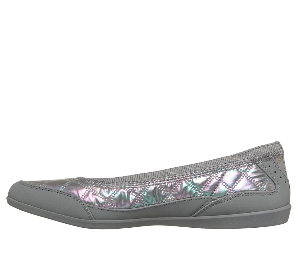 Cleo Walk – Cozy Fit Ballet Ease Cleo Walk – Cozy Fit Ballet Ease