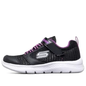 Comfy Flex 2.0 « Black Purple »