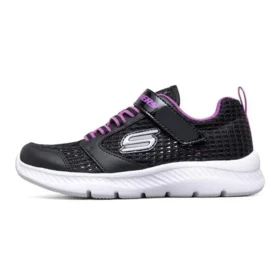 Comfy Flex 2.0 « Black Purple »