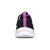 Comfy Flex 2.0 « Black Purple »
