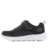 Comfy Flex 2.0 « Black White »