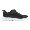 Comfy Flex 2.0 « Black White »