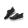Comfy Flex 2.0 « Black White »