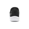 Comfy Flex 2.0 « Black White »
