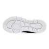 Comfy Flex 2.0 « Black White »