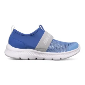 Comfy Flex 2.0 « Blue »