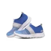 Comfy Flex 2.0 « Blue »
