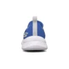 Comfy Flex 2.0 « Blue »