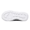 Comfy Flex 2.0 « Blue »