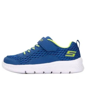 Comfy Flex 2.0 « Blue Green »